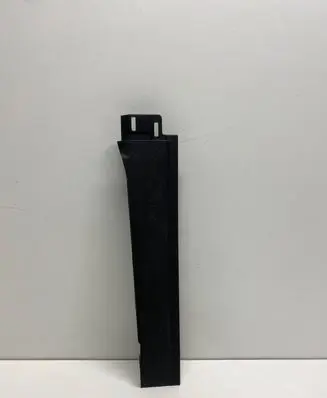 Ford Explorer Other interior part BB5378044C61BW 9904