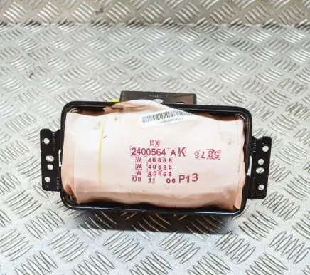 Chrysler 300 - 300C Passenger airbag 2400564AK P04649118AH