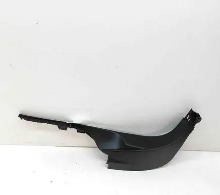 Citroen DS7 Crossback (A) pillar trim 98174936