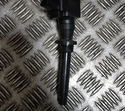 Land Rover Range Rover Sport L494 High voltage ignition coil DX2312A366AC