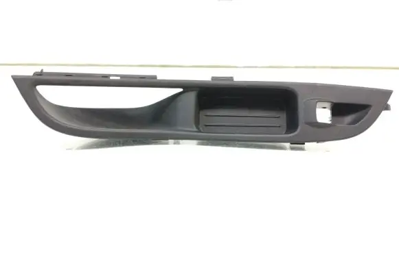 Ford Focus Electric window control switch BM51A240A40ADW