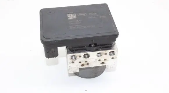 Land Rover Discovery Sport ABS Pump HJ322C405AC