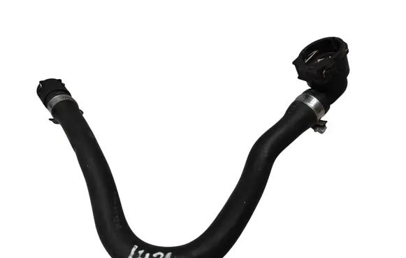 Fiat Freemont Engine coolant pipe/hose
