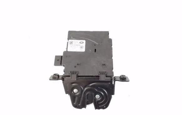 Jaguar F-Pace Tailgate/trunk/boot lock/catch/latch CPLA442A66AE