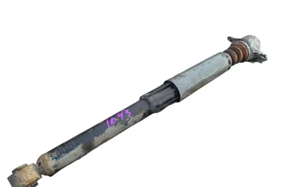 Audi Q2 - Rear shock absorber/damper 5Q0513049HE