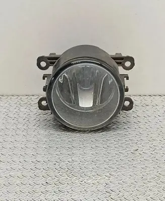 Ford Focus Front fog light 2N1115201AB 89204003