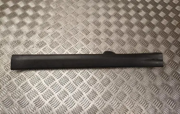Toyota Prius (XV60) Other interior part 6791447080