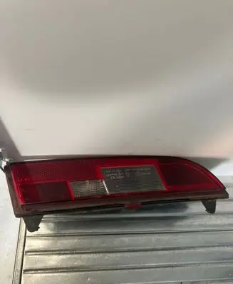 BMW i3 Rear/tail lights 7304044 620200E1