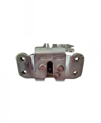 Ford Ranger Rear door lock