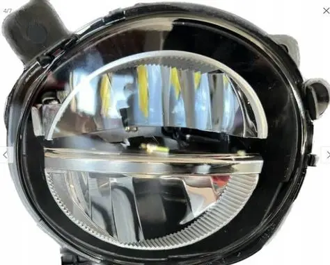 BMW 3 F30 F35 F31 Front fog light 7315560