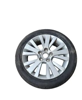 Mazda 6 R17 alloy rim 9965307070