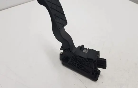 Skoda Scala Accelerator throttle pedal 2Q1723503