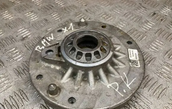 BMW X1 F48 F49 Front upper strut mount 6872891