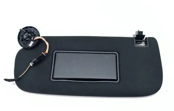 Dodge Durango III Sun visor 05108114AA