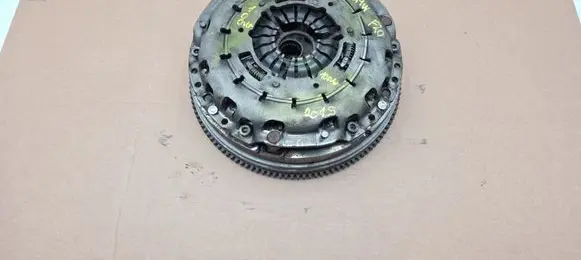 BMW 2 F22 F23 Clutch set kit 7614327 8605488