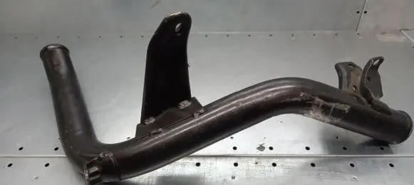 Ford Mondeo Mk III Intercooler hose/pipe