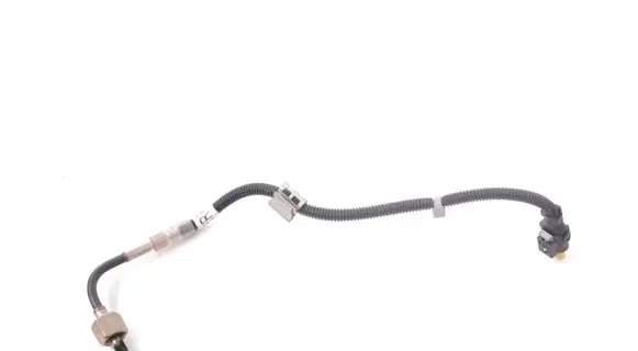 Mercedes-Benz SLK R172 Oil temperature sensor A0009053505