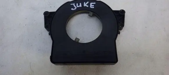 Nissan Juke I F15 Steering angle sensor 47945-1ET0A