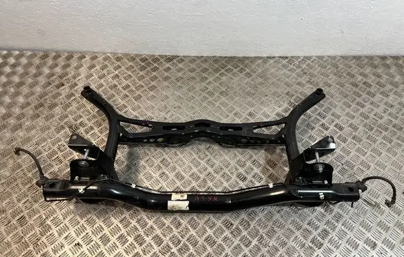 Audi A3 8Y Rear subframe 5WA505315A