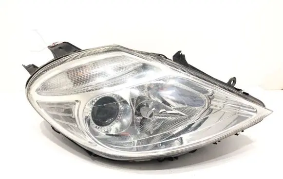 Citroen C8 Headlight/headlamp 89009175