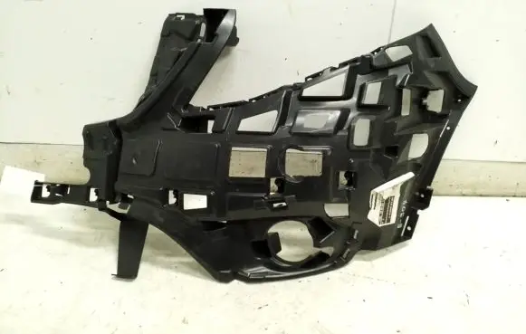 Mercedes-Benz Vito Viano W447 Front bumper support beam A4478800601
