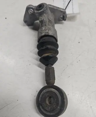 Audi A4 S4 B5 8D Clutch master cylinder 8D1721401