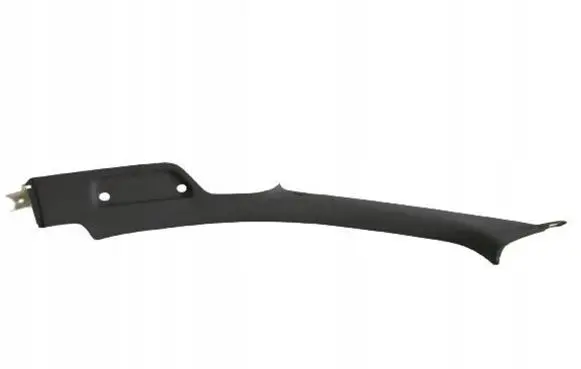 Volkswagen Phaeton Other interior part 3D0867233N