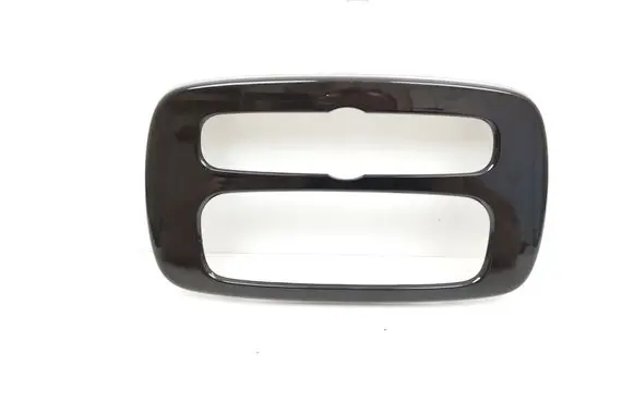 Smart ForFour II W453 Panel trim A4536805102 A4536800500