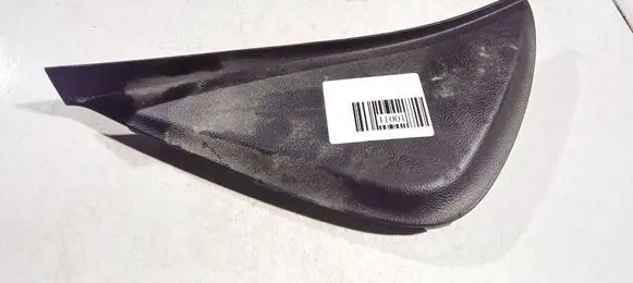 Chevrolet Orlando Other interior part