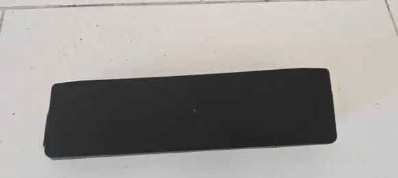 Tesla Model S Other dashboard part 102886700B