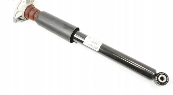 BMW X2 F39 Rear shock absorber/damper 6895132