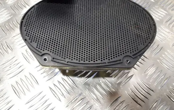Ford Fiesta Rear door speaker XW7F18808AB