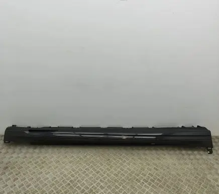 BMW X6 G06 Sill 33892180
