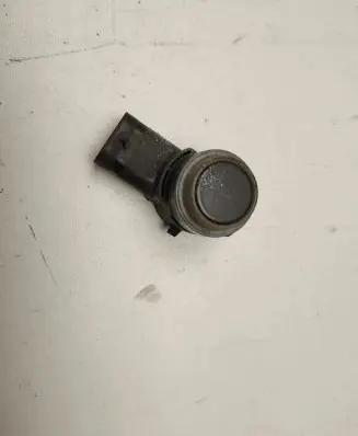 Mercedes-Benz S W222 Parking PDC sensor A0009051202