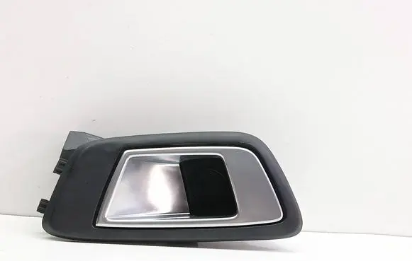 Ford Fiesta Rear door interior handle 8A61A22600CEW C1BBAA22600E