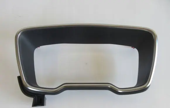 Toyota Corolla E210 E21 Dashboard trim