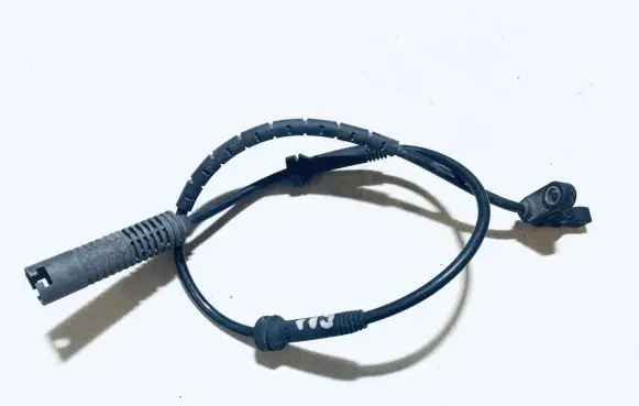 BMW 3 E90 E91 ABS brake wheel speed sensor 10071161983 676246503