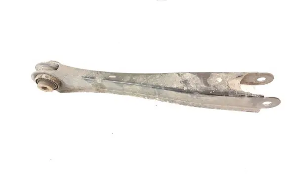 Volvo XC90 Rear control arm 31360588