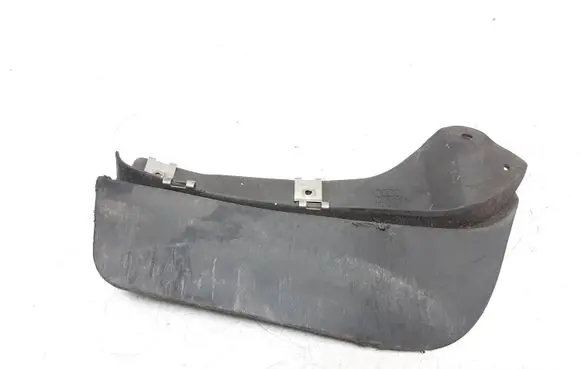 Audi Q7 4L Front mudguard 4L0807513A