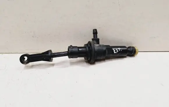 Renault Espace - Grand espace IV Clutch master cylinder PA66GF35 8200444042
