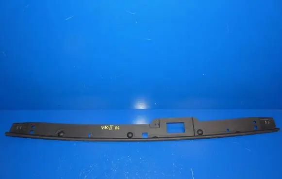 Volvo V60 Other exterior part 32234622