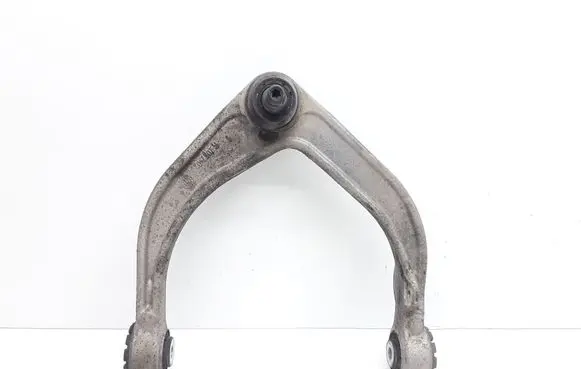 Volvo XC90 Front upper control arm/wishbone 31360630