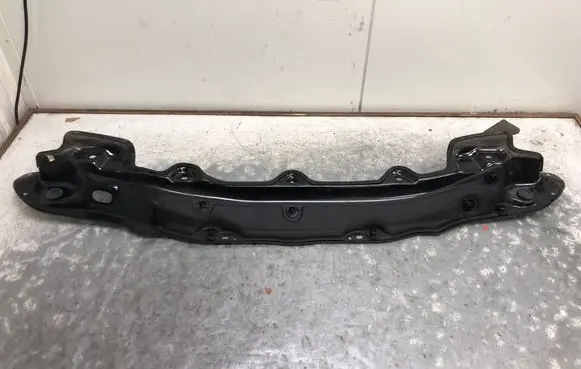 KIA Picanto Wiper trim 1731330000BILI 1731330000