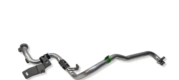 Renault Clio V Air conditioning (A/C) pipe/hose 924B09778R 2L01