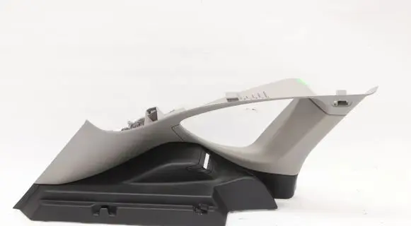 BMW 2 F45 Other sill/pillar trim element