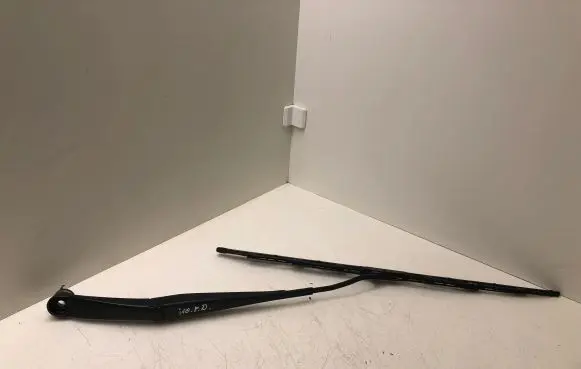 Hyundai i10 Windshield/front glass wiper blade 