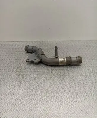Ford Transit Custom Engine coolant pipe/hose GK2Q8A589AC