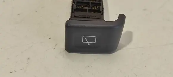 Land Rover Freelander Wiper switch 