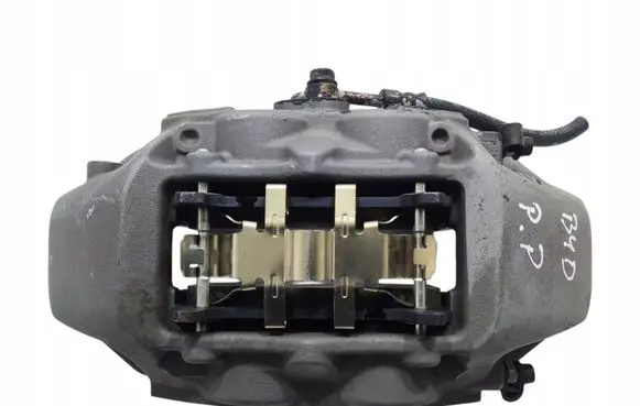 BYD Seal U Front brake caliper EKEB-3501200EK