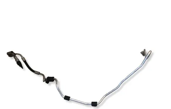 Volkswagen Touran I Air conditioning (A/C) pipe/hose 1T0820741ALBILI 1T0820741AL